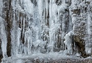 Icicles 17-1688